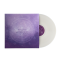 Ballads of Hyrule - ROZEN (1xLP Vinyl Record)