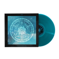 Ballads of Hyrule II - ROZEN (1xLP Vinyl Record)