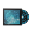 Ballads of Hyrule II - ROZEN (Compact Disc)
