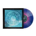 Ballads of Hyrule II - Zelda's Loftwing Variant (Exclusive Materia Store variant) - ROZEN (1xLP Vinyl Record)