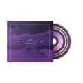 Ballads of Hyrule Piano Reflections - ROZEN (Compact Disc)