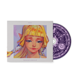 Ballads of Hyrule (Second Edition) - ROZEN (Compact Disc)