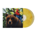 Banjo-Kazooie (Original Game Soundtrack) - Grant Kirkhope (2xLP Vinyl Record)