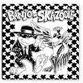 Banjo-SKAzooie - The Holophonics (2xLP Vinyl Record)