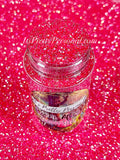 “Beauty Sleep”- Ever After Collection