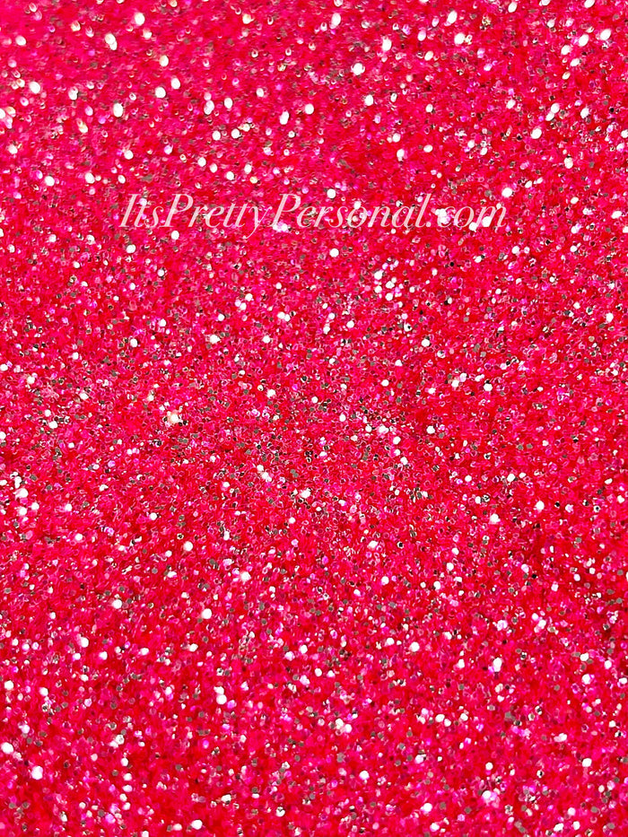 “Beauty Sleep”- Ever After Collection