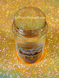 “Bee-Do”- Illumination Collection- Pastel Neon