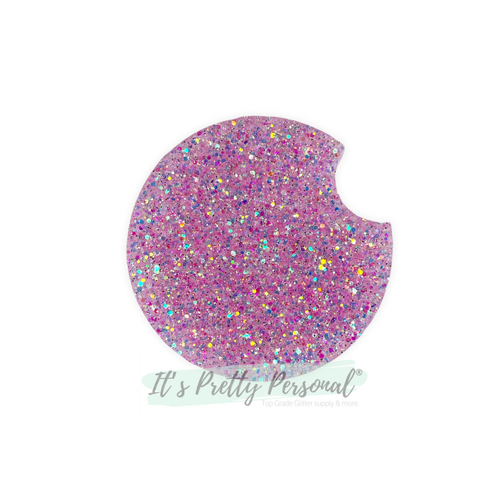 “Berry Pink Palace” -Kingdom Collection