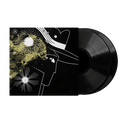 Big Bang Music from the Universe of Genesis Noir - Skillbard (2xLP Vinyl Record)