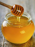 Big River Honey - real Northumberland Honey