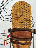 Bits 'n Pieces Series | Microphone