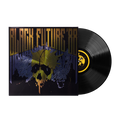 Black Future '88 (Original Soundtrack) - SKYMELT (1xLP Vinyl Record)