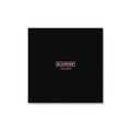 BLACK PINK ALBUM 1 BLACK PINK - THE ALBUM (1st Full Album)