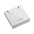 BLACKPINK - 2nd Album BORN PINK ( KiT ALBUM )