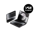 BLACKPINK ALBUM YG SELECT BLACKPINK - 3rd Mini Album DEADLINE ( GRAY Ver. )