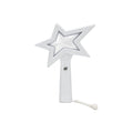 LISA MD / GOODS [Outer Box Damage] LISA - OFFICIAL STAR LIGHT