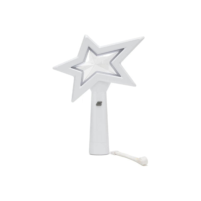 LISA MD / GOODS [Outer Box Damage] LISA - OFFICIAL STAR LIGHT