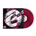 Blood & Truth (Original Soundtrack) - Joe Thwaites & Jim Fowler (2xLP Vinyl Record)