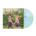 Bloom Into You (Original Soundtrack) - Michiru Oshima (1xLP Vinyl Record)