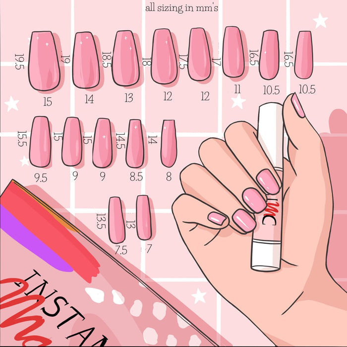 Blush