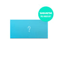 BOYNEXTDOOR - 1st Studio Album Repackage [ HOME: DELUXE ] (Weverse Albums ver.)