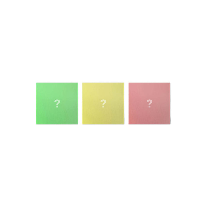 BOYNEXTDOOR - 1st Studio Album Repackage [ HOME: DELUXE ]