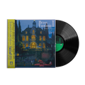 Brass Fantasia I / Ueno no Mori Brass - (1xLP Vinyl Record)