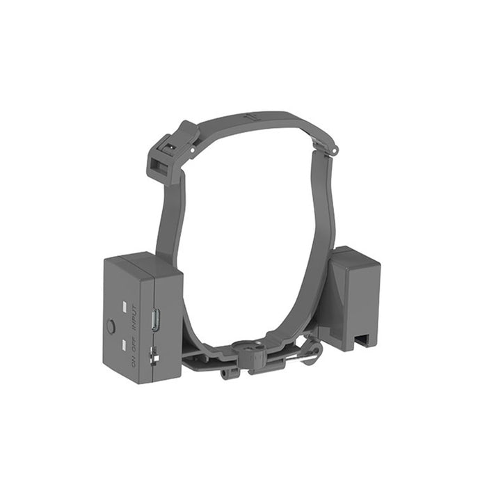 BRDRC Payload Release System for DJI Mavic 4 Pro BRDRC-M4P010 product image 1