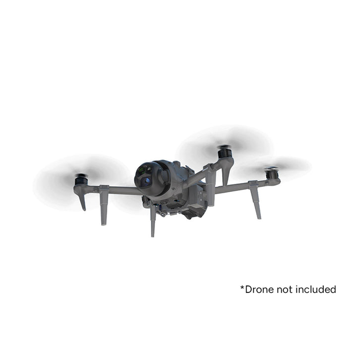 BRDRC Payload Release System for DJI Mavic 4 Pro BRDRC-M4P010 product image 2