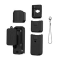 BRDRC Silicon Protective Cover for Osmo Pocket 3 BRDRC-EW10194-1 product image 2