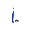 BRDRC Wrist Strap for Osmo Pocket 3 (Blue) BRDRC-PO3010-9 product image 1