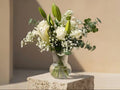 Brightness Vase