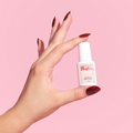 press-on-nails glue