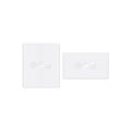 BTS ALBUM NO POB / ROOTED IN KOREA BTS - THE 5TH ALBUM ARIRANG ( STANDARD VER. )