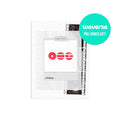 BTS ALBUM WEVERSE BTS - THE 5TH ALBUM ARIRANG ( Weverse Album Ver. )