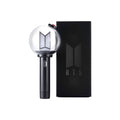 BTS - OFFICIAL LIGHT STICK VER.4