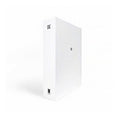 BTS ALBUM BTS - BE (Deluxe Edition)