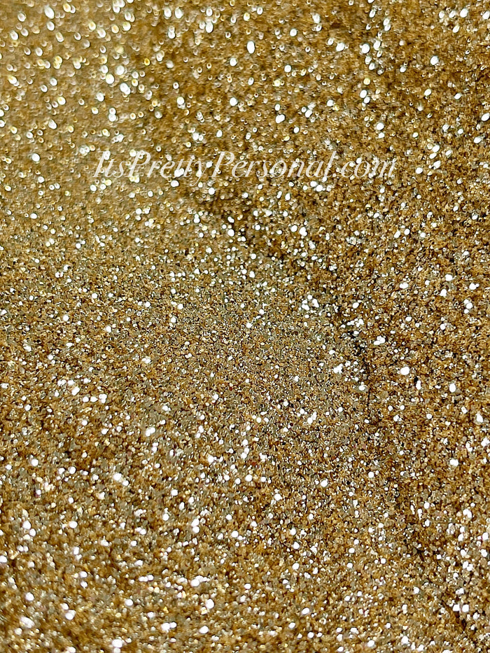 “Bubbly”- Basics Collection FINE