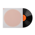 C-Smash VRS (Original Video Game Music) - Danalogue & Ken Ishii (2xLP Vinyl Record)