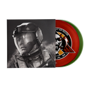 Call of Duty: Infinite Warfare Soundtrack (2xLP)