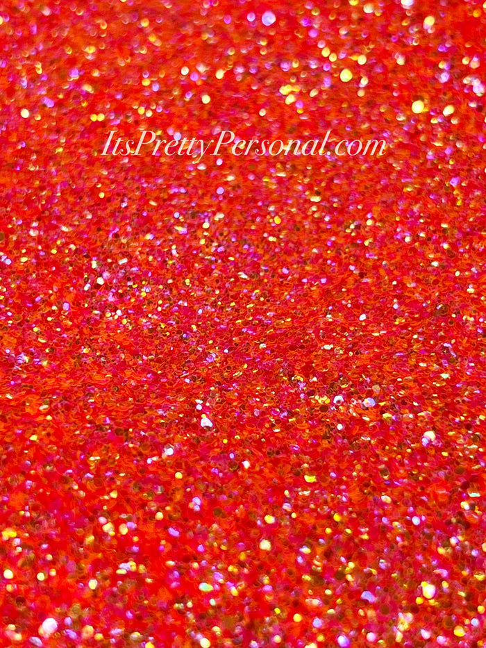 “Cara Cara"- Tart REMIX