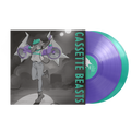 Cassette Beasts (Original Game Soundtrack) - Joel Baylis (2xLP Vinyl Record)