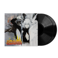 Castlevania: Aria of Sorrow (2xLP Vinyl Record)