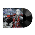 Castlevania: Harmony of Dissonance (1xLP Vinyl Record)