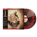 Castlevania: Symphony of the Night (Original Soundtrack) - Konami Kukeiha Club (2xLP Vinyl Record)