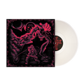 Castlevania: The Adventure ReBirth (Original Soundtrack) - Konami Kukeiha Club (1xLP Vinyl Record)