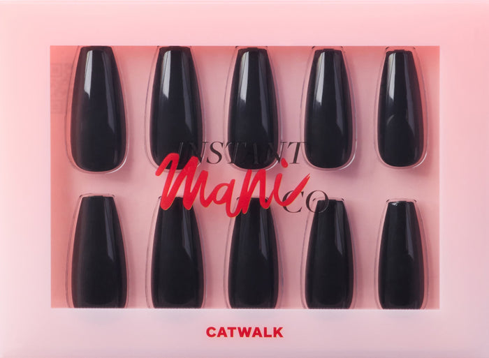 Catwalk
