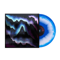 Celeste B-Sides - (1xLP Vinyl Record)