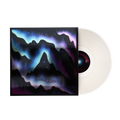 Celeste B-Sides (Original Game Soundtrack) (1xLP Vinyl Record)