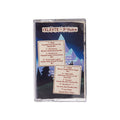Celeste B-Sides (Original Game Soundtrack) (Cassette Tape)